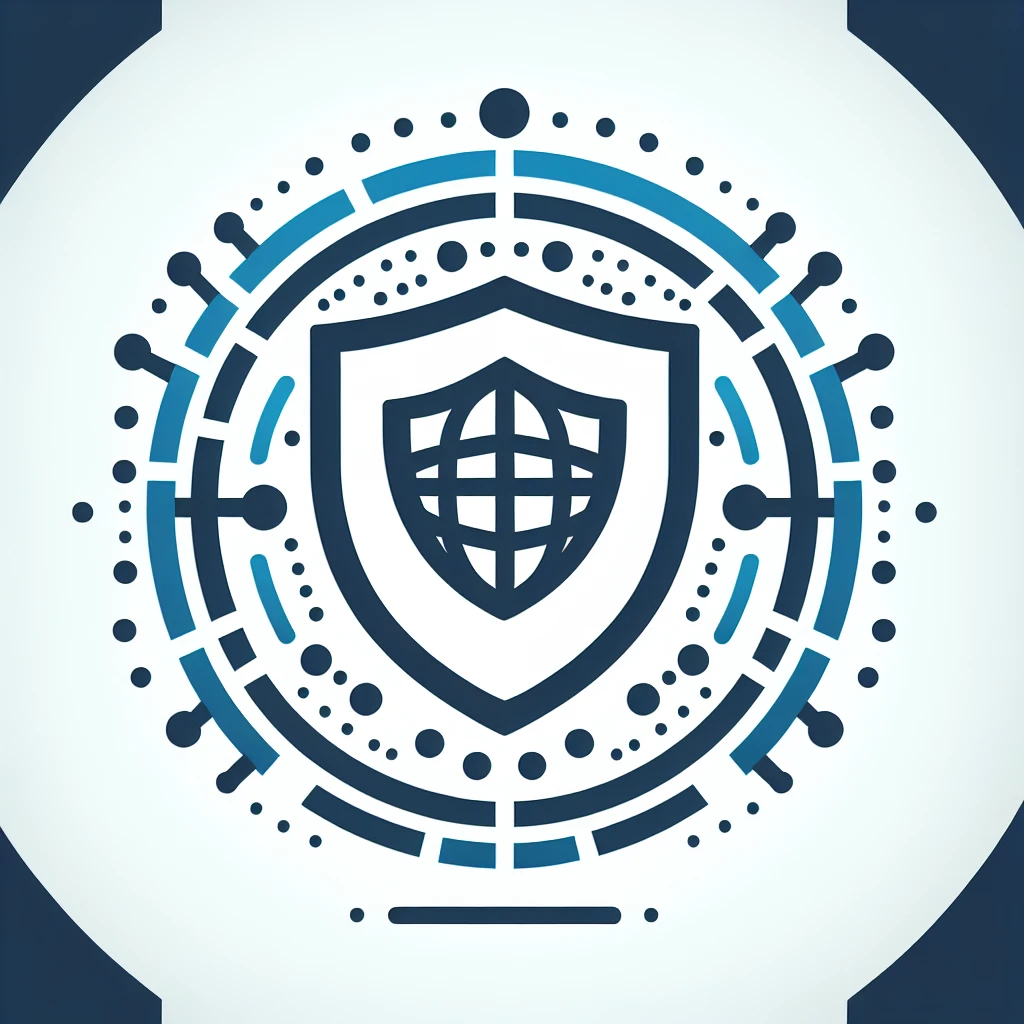 飞兔加速器商标图